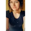 Bernadette Weber - @bernadetteweber - TikTok