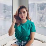 Fritzi Bernadette Weber - @fritzibernadetteweber - Instagram