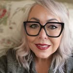 Bernadette Weise Mahoney - @bern0915 - Instagram