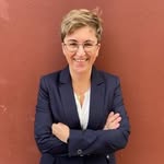 Bernadette Weisensteiner - @berniweisi - Instagram