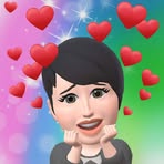 Bernadette Weiss - Facebook