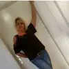 bernadetteweiser - @bernadetteweiser - TikTok