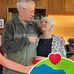 Bernadette Gazzo Welsh - Facebook