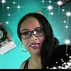 Bernadette welsh - @nelitawelsh643 - TikTok