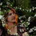 Bernadette Welsh-Kramer - Facebook