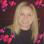 Bernadette Werner - @berniewerner - Instagram