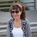 Bernadette Werner - Facebook