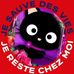 Bernadette Werner - Facebook
