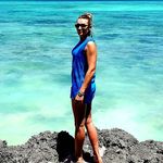 Bernadette Werner - @wernerbernadette - Instagram