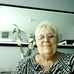 Bernadette Werner - Facebook