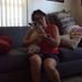 Bernadette Werner - Facebook