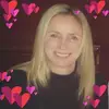 bernadettewerner - @bernadettewerner - TikTok