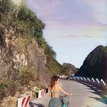 Bernadette Wright - @bernadettewright728 - Instagram