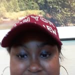 Bernadette Wright - @bernadette.wright.5268 - Instagram