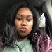 Bernadette Wright - Facebook