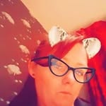 Bernadette Wright - @bernadettewright2606 - Instagram