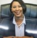 Bernadette Wright - Facebook