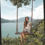 Bernadette Wright - @bernadettewright2559 - Instagram