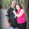 Bernadette Wright - @bernadette.wright5 - TikTok