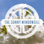 Bernadette Wright - @the.sunny.windowsill - Instagram