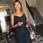 Bernadette Wright - @bern.wright - Instagram