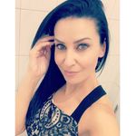 Bernadette Wright - @beew47 - Instagram