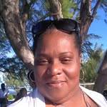 Bernadette Wright - @bernadette.wright.790 - Instagram