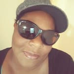 Bernadette. wright - @bernadettewright23 - Instagram