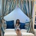 Bernadette Wright - Facebook
