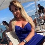 Bernadette wright - @bernadette_wright_ - Instagram