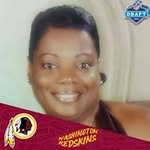 Bernadette Wright - @bernadette.wright - Instagram