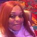 Bernadette Wright - Facebook