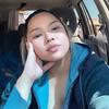 Bernadette Wright - @bernawright - TikTok