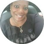 Bernadette Wright - @2cute9266 - Instagram
