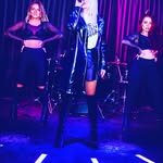 Bernadette Wright - @bern.adettewright71 - Instagram