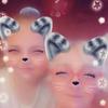 Bernadette Wright - @bernadettewright - TikTok