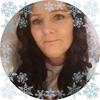 Bernadette Wright - @bernadette.wright31 - TikTok