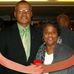 Bernadette Wright - Facebook