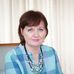 Bernadette Wright - Facebook