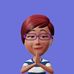 Bernadette Wright - Facebook