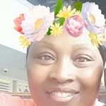Bernadette Wright - @bernadette.wright.351 - Instagram