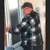 Bernadette Wright - Facebook