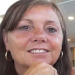 Bernadette Wright - @bernadettewright5423 - Instagram