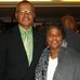 Bernadette Wright - Facebook