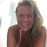 Bernadette Wright - @lauraandcraig1 - Instagram