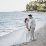 Bernadette Wright-Galanga - @bxdette - Instagram