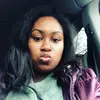 bernadettewright80 - @bernadettewright80 - TikTok