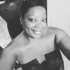 bernadettewright926 - @bernadettewright926 - TikTok