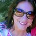 Bernadete Bergamin - Facebook