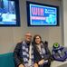 Bernadine Bergmans - Facebook